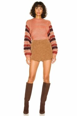 Holiday 2021 Tops Hady Sweater 8 Holiday 2021 Tops Hady Sweater