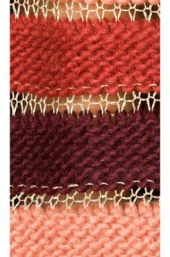 Holiday 2021 Tops Hady Sweater 9 Holiday 2021 Tops Hady Sweater