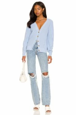 Spring 2021 Natalia Cardigan 7 Spring 2021 Natalia Cardigan