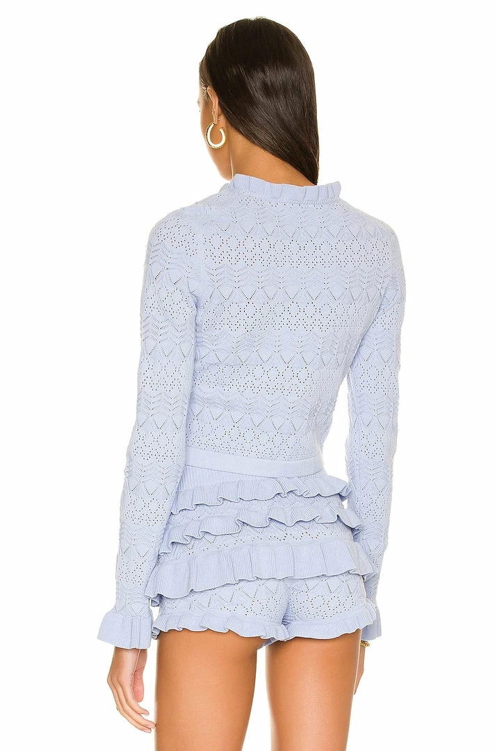 Spring 2022 Lana Sweater Tops 3 Spring 2022 Lana Sweater Tops