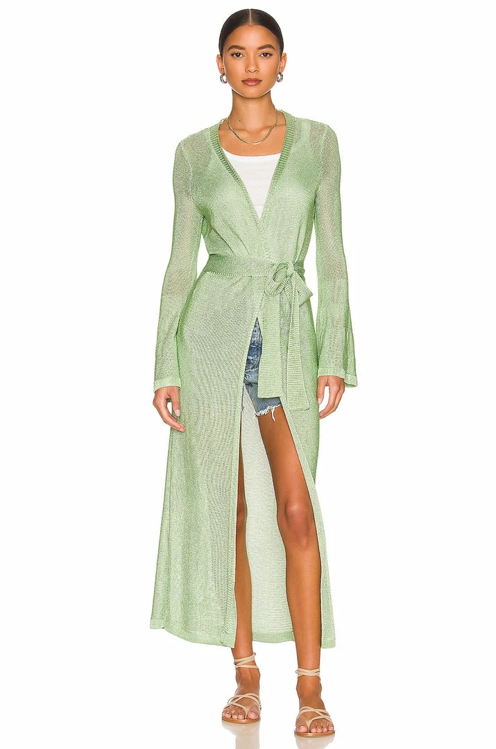 Spring 2022 Wendy Robe 1 Spring 2022 Wendy Robe