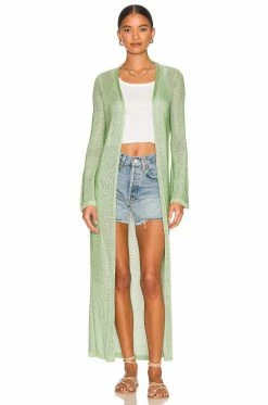 Spring 2022 Wendy Robe