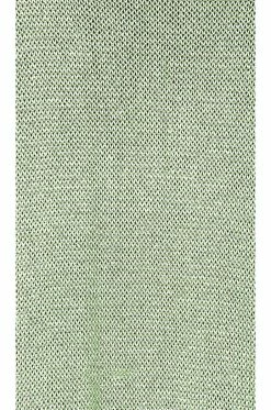 Spring 2022 Wendy Robe 9 Spring 2022 Wendy Robe