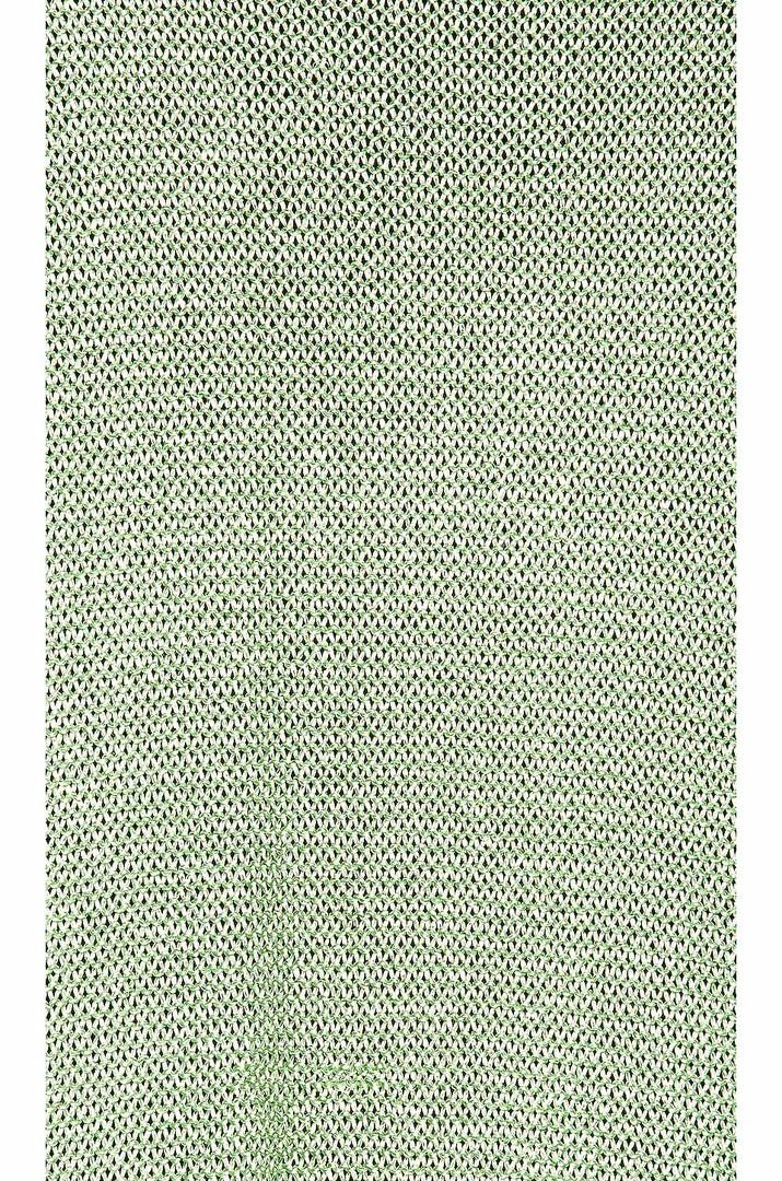 Spring 2022 Wendy Robe 5 Spring 2022 Wendy Robe