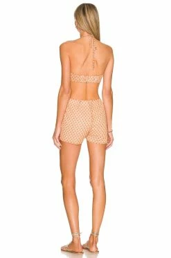 Summer 2022 Kordova Romper