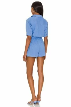 Summer 2022 Rompers & Jumpsuits Kendra Romper