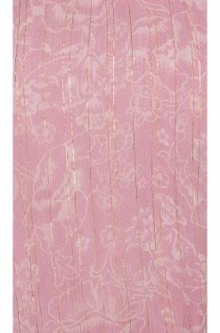 Spring 2020 Tops Bryce Top