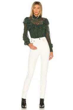 Resort 2020 Lylah Top Tops 7 Resort 2020 Lylah Top Tops