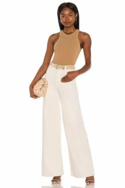 Summer 2021 Green The Maya Racer Tank Tops 7 Summer 2021 Green The Maya Racer Tank Tops