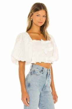 Fall 2021 Zella Top