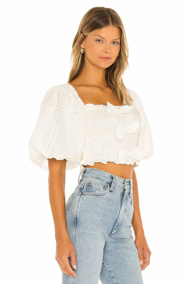 Fall 2021 Zella Top 2 Fall 2021 Zella Top