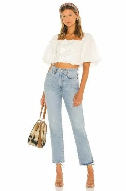 Fall 2021 Zella Top 7 Fall 2021 Zella Top