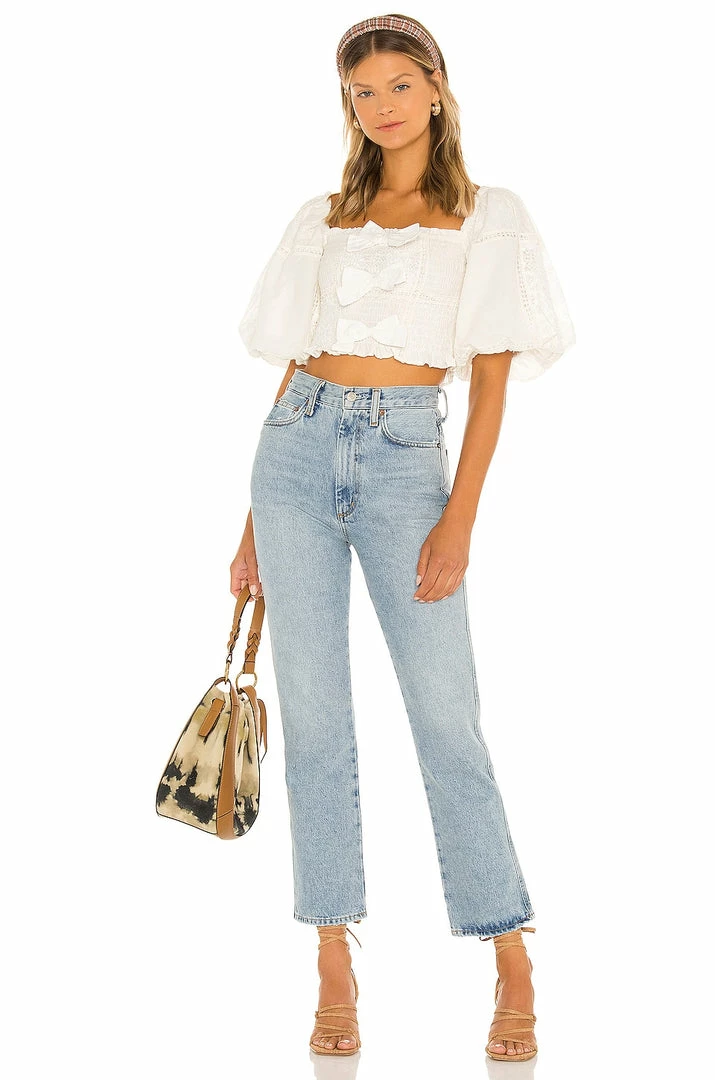 Fall 2021 Zella Top 4 Fall 2021 Zella Top