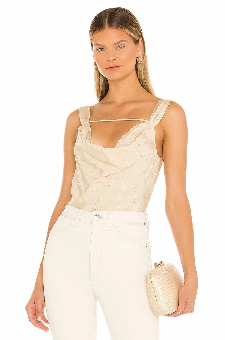 Fall 2021 Collette Bias Top Tops 1 Fall 2021 Collette Bias Top Tops