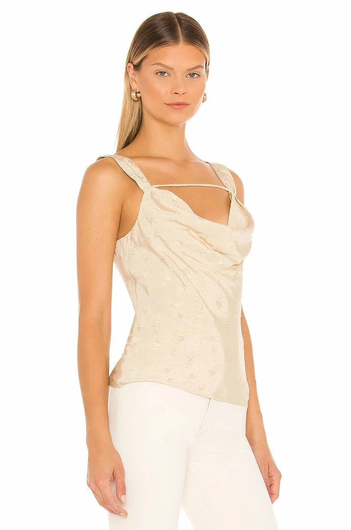 Fall 2021 Collette Bias Top Tops 2 Fall 2021 Collette Bias Top Tops