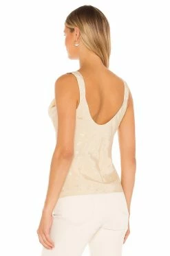 Fall 2021 Collette Bias Top Tops 7 Fall 2021 Collette Bias Top Tops