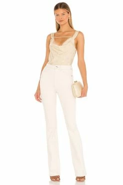 Fall 2021 Collette Bias Top Tops 8 Fall 2021 Collette Bias Top Tops