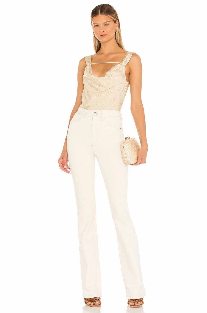 Fall 2021 Collette Bias Top Tops 4 Fall 2021 Collette Bias Top Tops