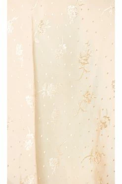 Fall 2021 Collette Bias Top Tops 9 Fall 2021 Collette Bias Top Tops