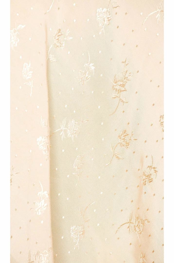 Fall 2021 Collette Bias Top Tops 5 Fall 2021 Collette Bias Top Tops