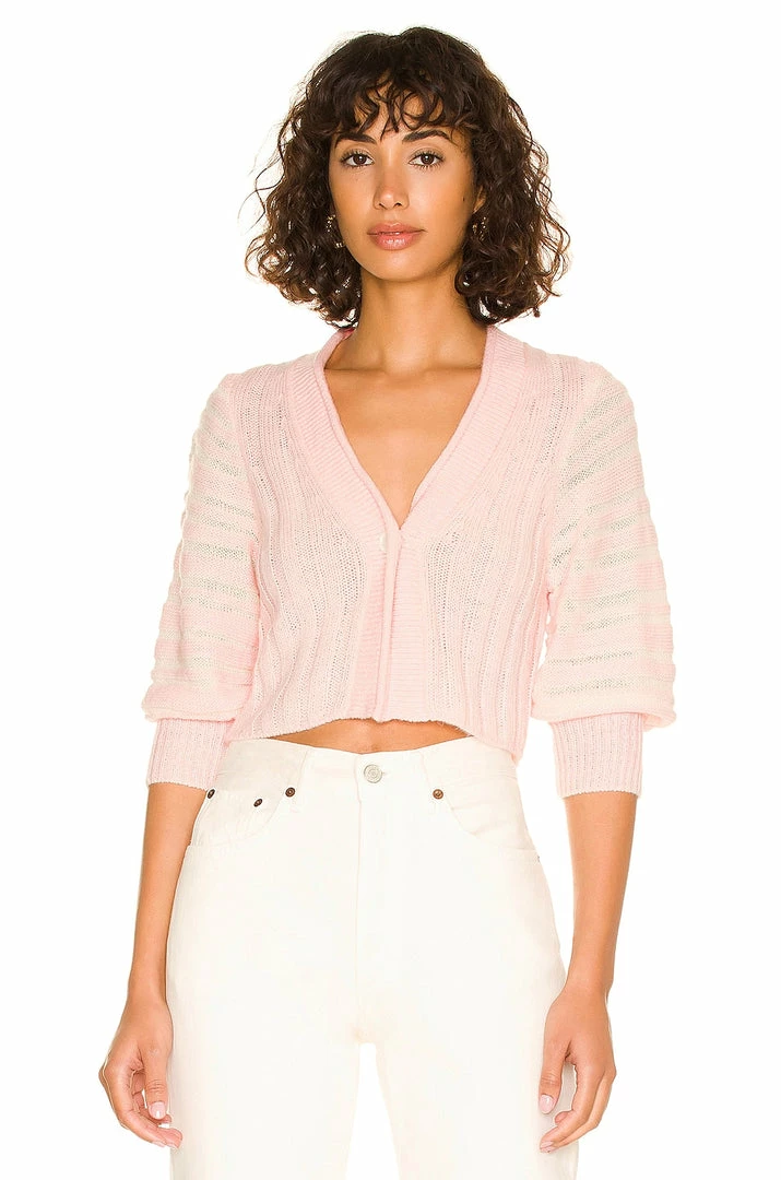 Holiday 2021 Tops Casha Cardigan 1 Holiday 2021 Tops Casha Cardigan