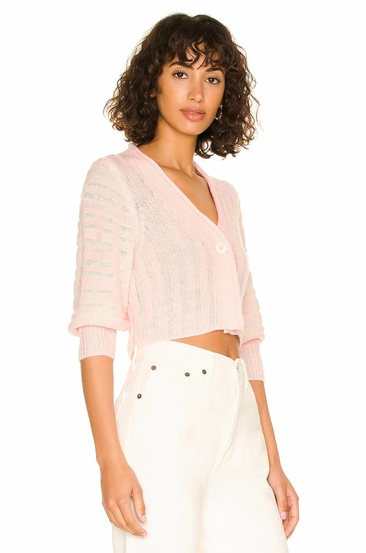 Holiday 2021 Tops Casha Cardigan 2 Holiday 2021 Tops Casha Cardigan