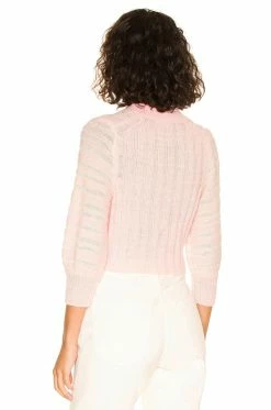 Holiday 2021 Tops Casha Cardigan 6 Holiday 2021 Tops Casha Cardigan