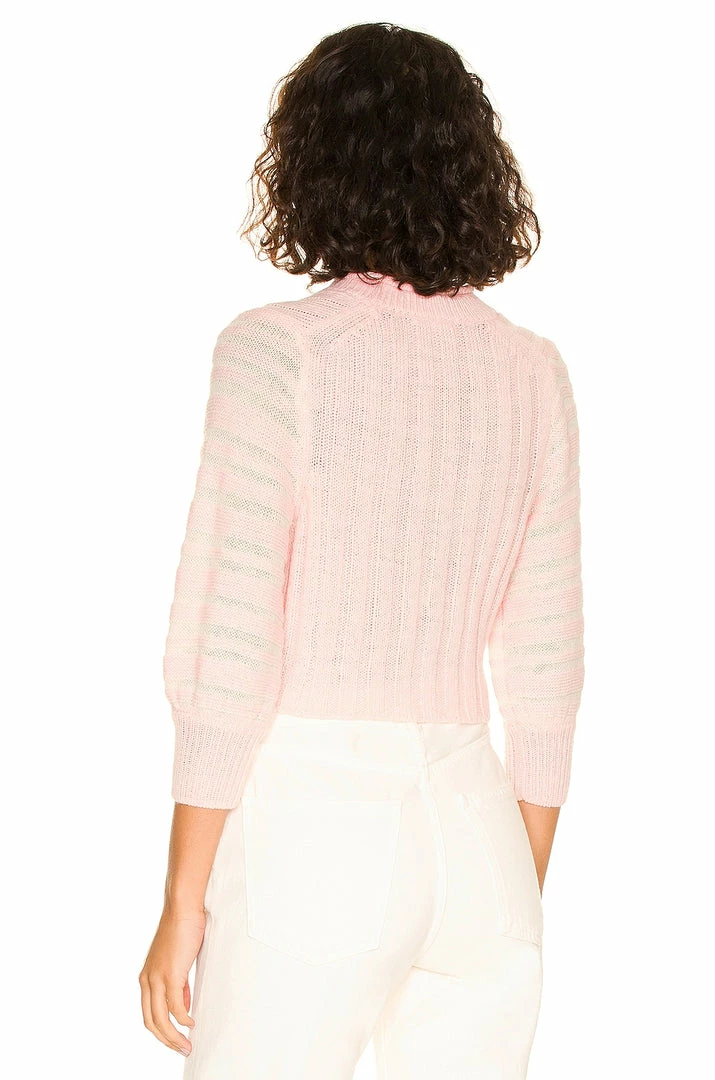 Holiday 2021 Tops Casha Cardigan 3 Holiday 2021 Tops Casha Cardigan