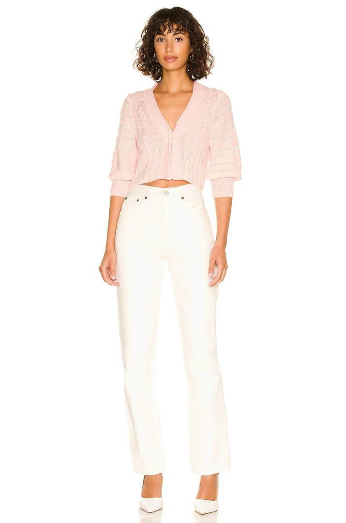 Holiday 2021 Tops Casha Cardigan 4 Holiday 2021 Tops Casha Cardigan