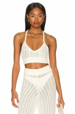 Spring 2022 Tops Maeve Knit Top