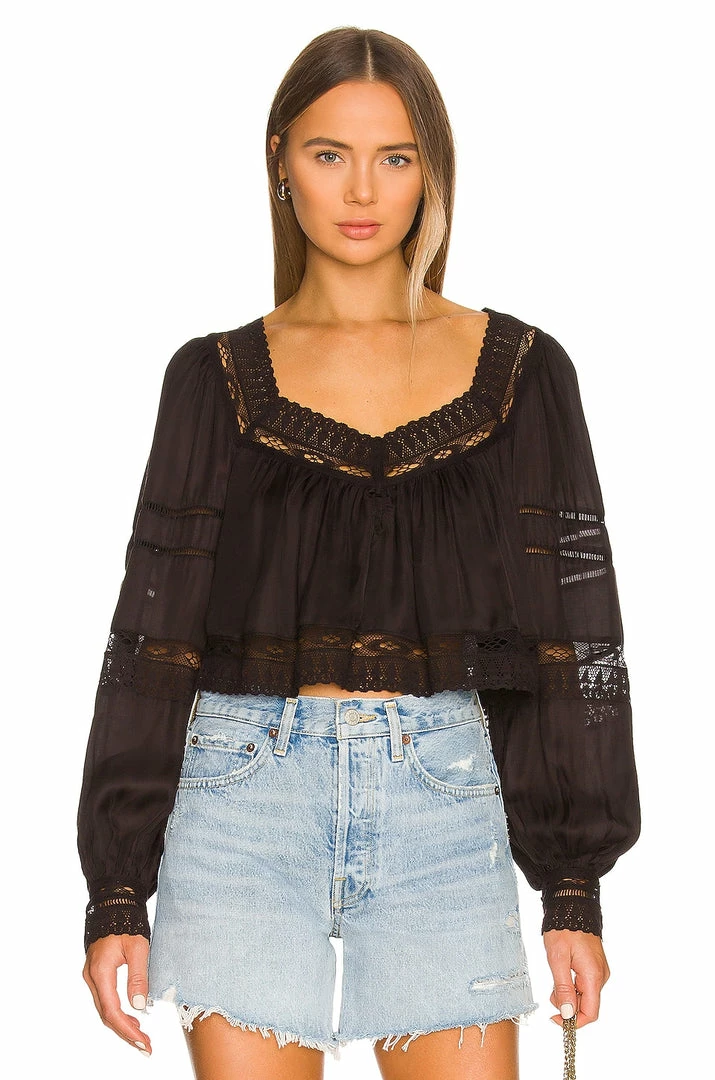 Summer 2022 Carina Top Tops 1 Summer 2022 Carina Top Tops