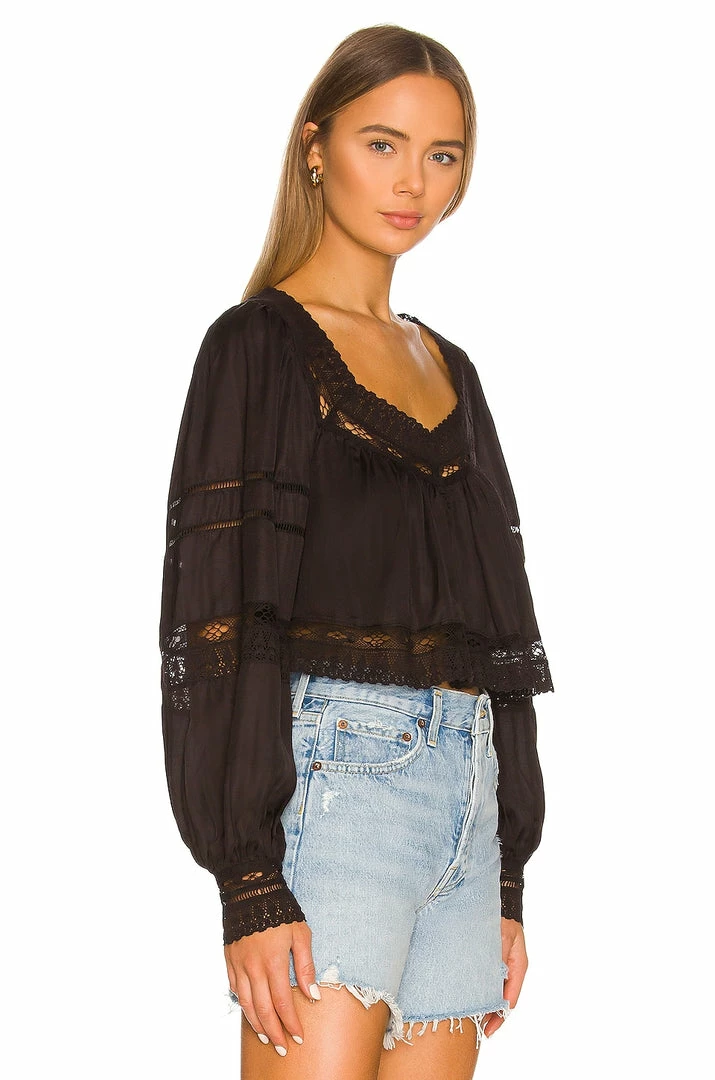 Summer 2022 Carina Top Tops 2 Summer 2022 Carina Top Tops