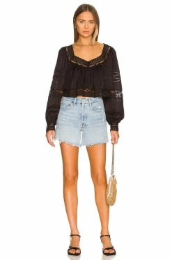 Summer 2022 Carina Top Tops 7 Summer 2022 Carina Top Tops