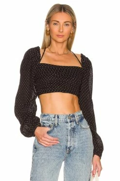 Summer 2022 Savannah Top Tops