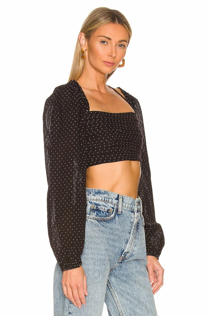 Summer 2022 Savannah Top Tops 2 Summer 2022 Savannah Top Tops