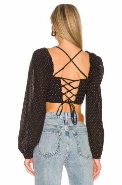 Summer 2022 Savannah Top Tops 6 Summer 2022 Savannah Top Tops