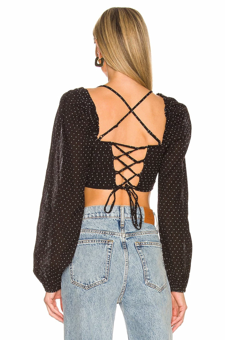 Summer 2022 Savannah Top Tops 3 Summer 2022 Savannah Top Tops