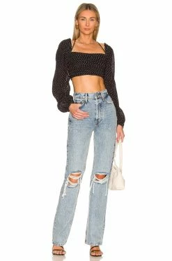 Summer 2022 Savannah Top Tops 7 Summer 2022 Savannah Top Tops