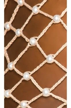 Summer 2022 Siren Sea Crop Top Tops 9 Summer 2022 Siren Sea Crop Top Tops