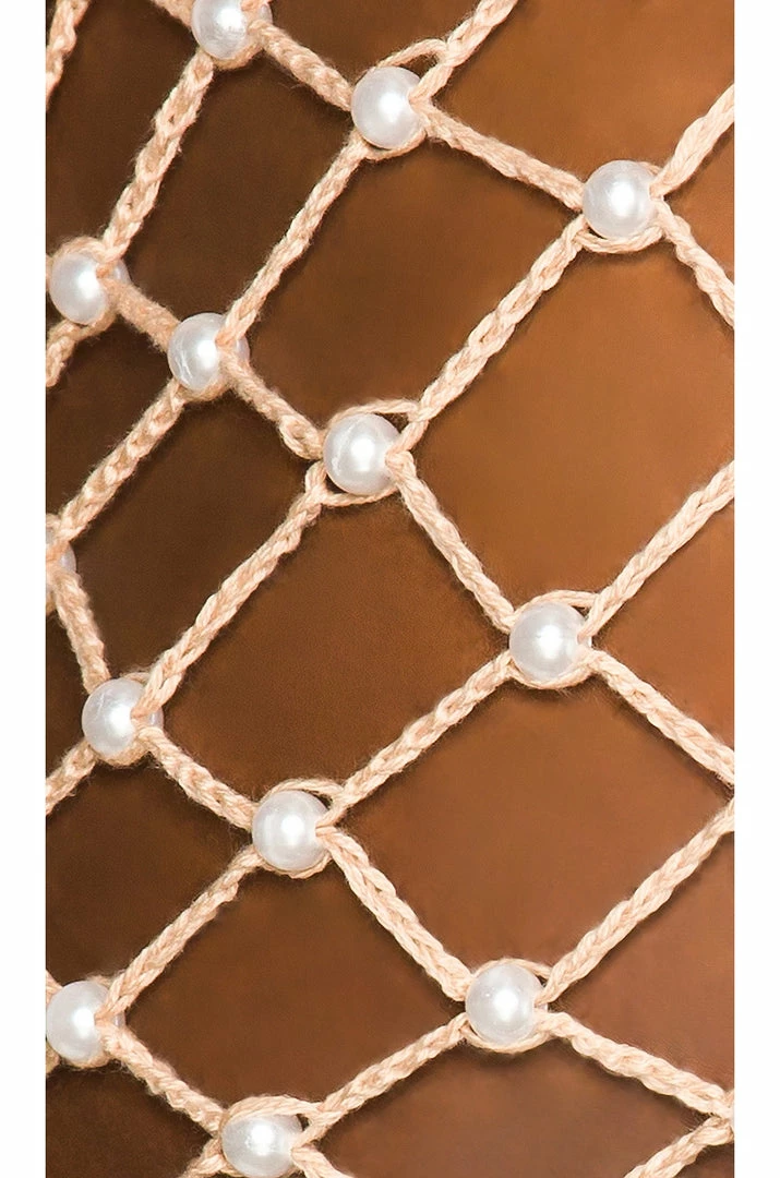 Summer 2022 Siren Sea Crop Top Tops 5 Summer 2022 Siren Sea Crop Top Tops