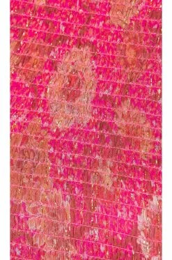 Summer 2022 Corinne Smocked Top 9 Summer 2022 Corinne Smocked Top