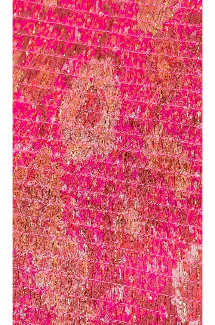 Summer 2022 Corinne Smocked Top 5 Summer 2022 Corinne Smocked Top