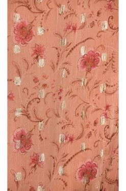 Summer 2022 Delphine Crop Top Tops