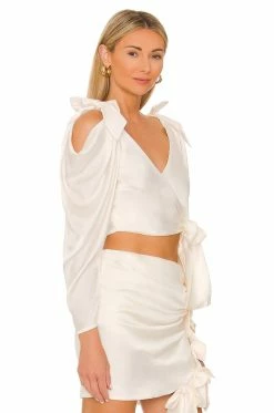 Summer 2022 Naomi Top