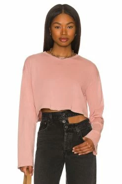 Summer 2022 Green Loma Top Tops