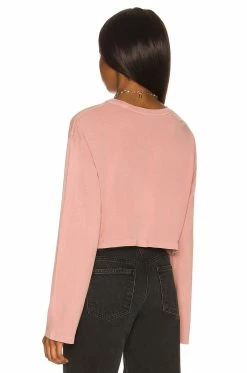 Summer 2022 Green Loma Top Tops