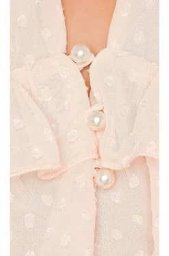 Summer 2022 Tops Kennedy Tunic 9 Summer 2022 Tops Kennedy Tunic