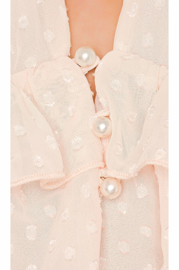 Summer 2022 Tops Kennedy Tunic 5 Summer 2022 Tops Kennedy Tunic