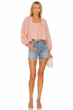 Summer 2022 Thera Top