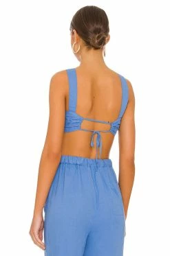 Summer 2022 Tops Kendra Top 6 Summer 2022 Tops Kendra Top